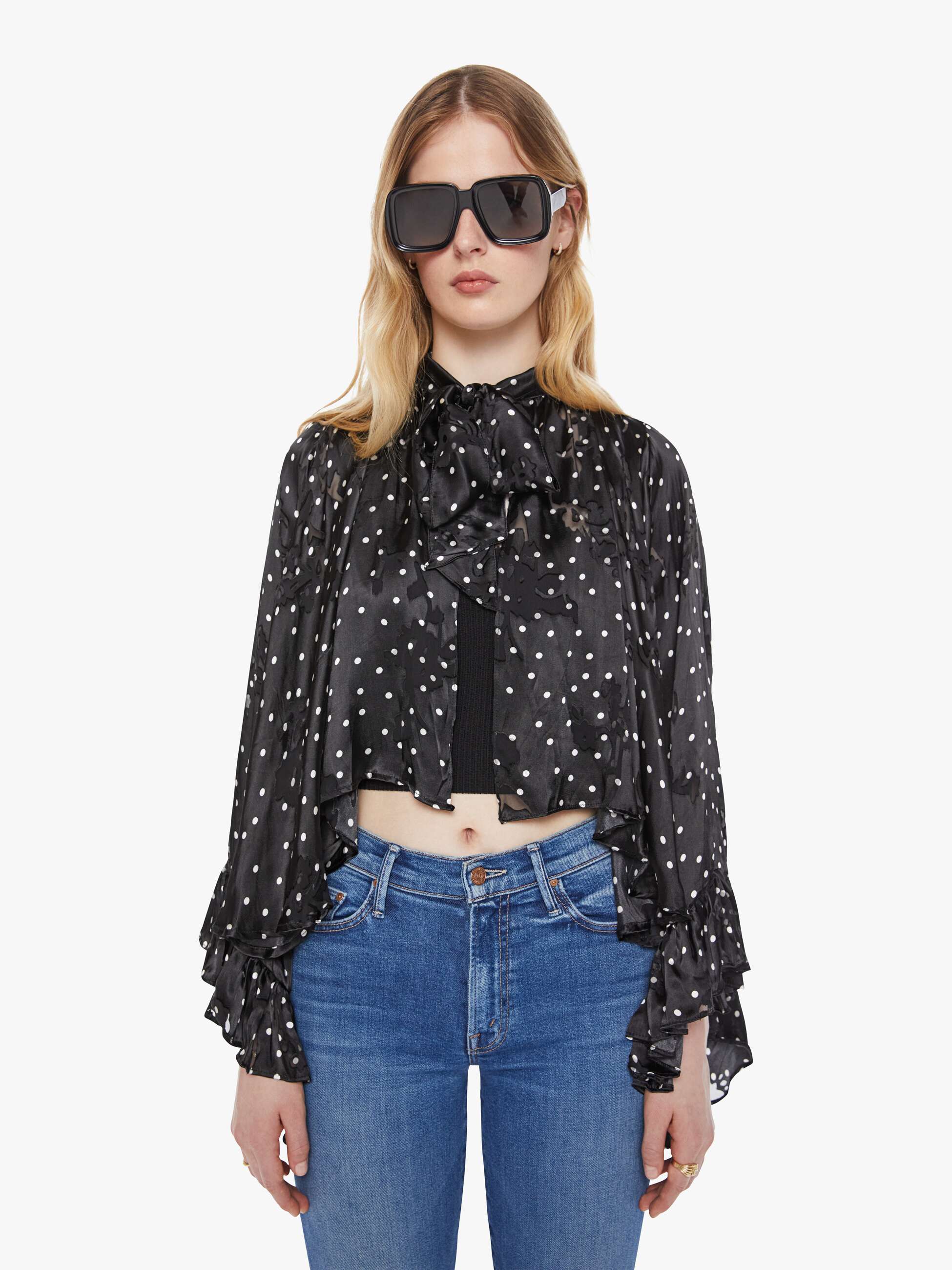 Tops Sale